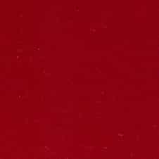 Venetian Red