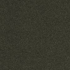 Black Forest Green