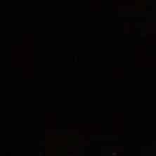 Twilight Black