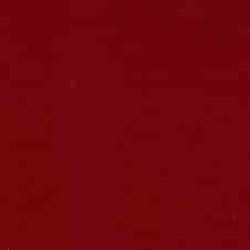 Garnet Red
