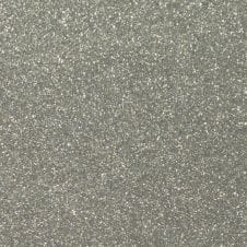 Granite Gray