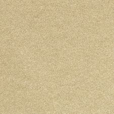 Luxor Beige Metallic 