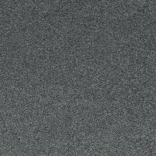 Smoke Gray Metallic