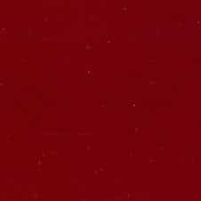 Venetian Red Pearl