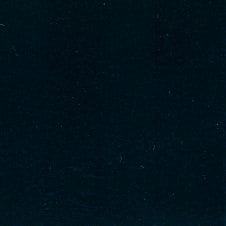 Midnight Blue Pearl