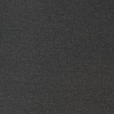 Shadow Gray