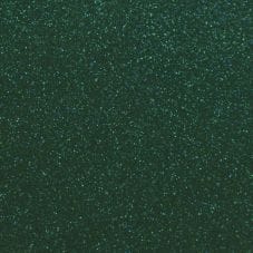 Hunter Green Pearl
