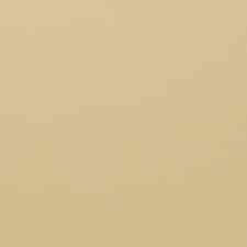 Sahara Tan