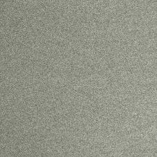 Harbor Gray Metallic