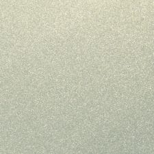 Iridescent Silver Blue Pearl