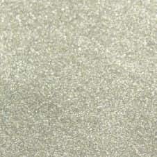 Satin Metal