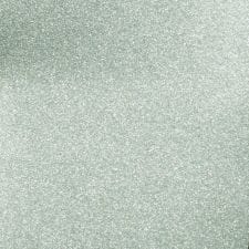 Siberian Silver Metallic