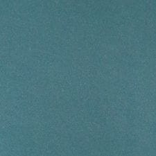 Sparkling Sea Metallic