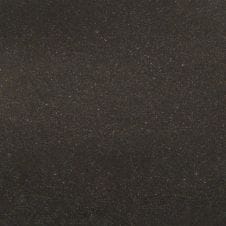 Dark Amber Metallic