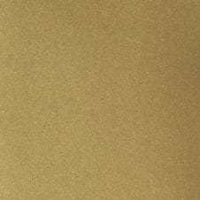 Atomic Gold