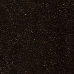 Dark Mahogany