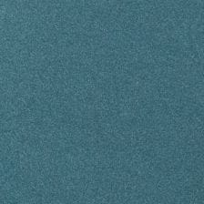 Blue Ocean  