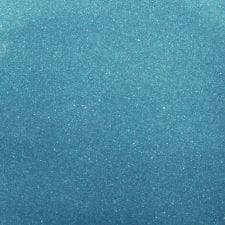 Aquatic Blue Mica