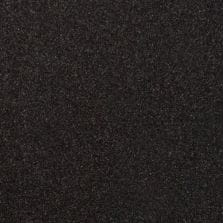 Slate Metallic