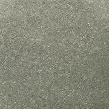 Mineral Silver