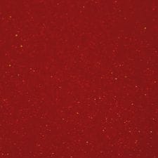 Signal Red