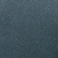 Twilight Blue