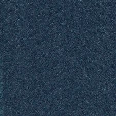 Majestic Blue Metallic