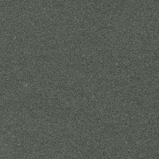 Granite Gray Metallic