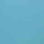 Light Blue Sky