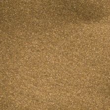 Saddle Brown Pearl