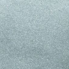 Celestial Blue Metallic