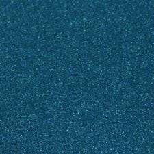 Mediterranean Blue Pearl