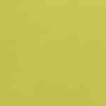 Peridot Metallic