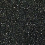 Black Diamond