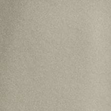 Glacier Silver Metallic