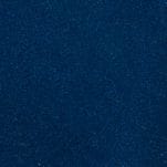 Iridium Blue
