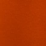 Valencia Orange Metallic