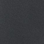Highclass Gray Metallic