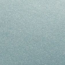 Clearwater Blue