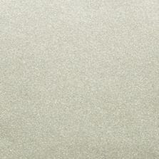 Shimmering Silver
