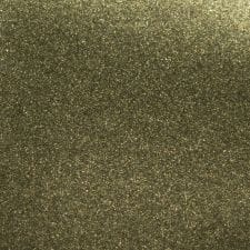 Sagebrush Pearl