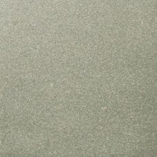 Titanium Gray Metallic