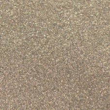 Bronze Mist Metallic