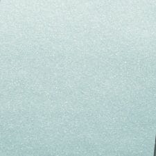 Blue Sky Metallic
