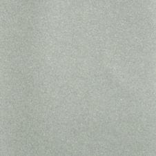 Arctic Silver Metallic