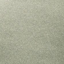 Hyper Silver Metallic