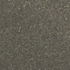 Smoky Topaz Metallic