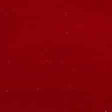 Sonoran Red
