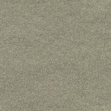Mineral Gray