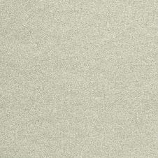 Moonstone Silver